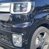 daihatsu wake 2022 CFJ1795691 image 24