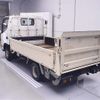 toyota toyoace 2012 CFJ1579981 image 2