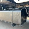 mitsubishi-fuso canter-guts 2015 CFJ1575468 image 34