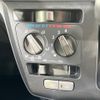 daihatsu mira-e-s 2021 quick_quick_LA350S_LA350S-0287175 image 4