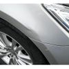 toyota crown-hybrid 2013 quick_quick_DAA-AWS210_AWS210-6050812 image 12