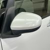 daihatsu tanto 2020 -DAIHATSU--Tanto 6BA-LA650S--LA650S-0101212---DAIHATSU--Tanto 6BA-LA650S--LA650S-0101212- image 25
