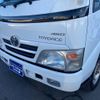 toyota toyoace 2008 CFJ8019200 image 10