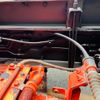 isuzu forward 2003 CFJ1743280 image 19