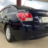 subaru impreza-g4 2012 quick_quick_GJ3_GJ3-004871 image 9