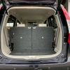 nissan dayz 2019 -NISSAN--DAYZ DBA-B21W--B21W-0643400---NISSAN--DAYZ DBA-B21W--B21W-0643400- image 9