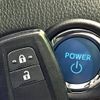 toyota c-hr 2019 -TOYOTA--C-HR DAA-ZYX10--ZYX10-2127182---TOYOTA--C-HR DAA-ZYX10--ZYX10-2127182- image 9