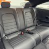 mercedes-benz c-class 2016 -MERCEDES-BENZ--Benz C Class DBA-205340C--WDD2053402F328458---MERCEDES-BENZ--Benz C Class DBA-205340C--WDD2053402F328458- image 20