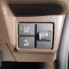 honda n-box 2021 -HONDA--N BOX JF3--5038979---HONDA--N BOX JF3--5038979- image 8