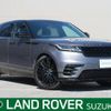 land-rover range-rover 2018 -ROVER--Range Rover DBA-LY2XCB--SALYA2AX6JA750157---ROVER--Range Rover DBA-LY2XCB--SALYA2AX6JA750157- image 1