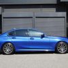 bmw 3-series 2021 quick_quick_3BA-5F20_WBA72DY050FK99628 image 4