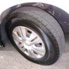 nissan caravan-van 2018 -NISSAN--Caravan Van CS4E26-100977---NISSAN--Caravan Van CS4E26-100977- image 10