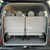 toyota hiace-wagon 2009 CFJ1620445 image 8