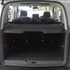 fiat fiat-doblo 2023 -FIAT--Fiat Doblo 3DA-K9FYH01--VYFECYHZ3PJ555357---FIAT--Fiat Doblo 3DA-K9FYH01--VYFECYHZ3PJ555357- image 11