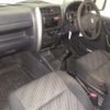 suzuki jimny 2015 CFJ1807599 image 5