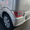 suzuki wagon-r 2022 -SUZUKI 【新潟 581ﾒ6050】--Wagon R MH85S--138685---SUZUKI 【新潟 581ﾒ6050】--Wagon R MH85S--138685- image 19