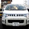 mitsubishi delica-d5 2017 -MITSUBISHI--Delica D5 LDA-CV1W--CV1W-1201628---MITSUBISHI--Delica D5 LDA-CV1W--CV1W-1201628- image 4