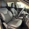 jeep compass 2018 quick_quick_ABA-M624_MCANJRCB9JFA37274 image 9