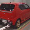 suzuki alto-works 2018 -SUZUKI--Alto Works HA36S-896607---SUZUKI--Alto Works HA36S-896607- image 2