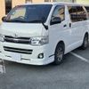 toyota regiusace-van 2012 -TOYOTA--Regius ace Van CBF-TRH200V--TRH200-0171886---TOYOTA--Regius ace Van CBF-TRH200V--TRH200-0171886- image 1