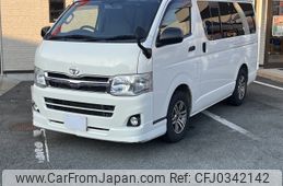 toyota regiusace-van 2012 -TOYOTA--Regius ace Van CBF-TRH200V--TRH200-0171886---TOYOTA--Regius ace Van CBF-TRH200V--TRH200-0171886-