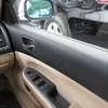 honda accord 2003 CFJ0088187 image 24
