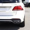 mercedes-benz gle-class 2016 GOO_JP_700080374330230427001 image 27