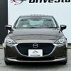 mazda demio 2019 quick_quick_6BA-DJLFS_DJLFS-703180 image 3