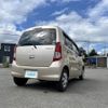 suzuki wagon-r 2009 -SUZUKI--Wagon R DBA-MH23S--MH23S-188172---SUZUKI--Wagon R DBA-MH23S--MH23S-188172- image 11