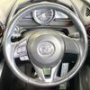 mazda cx-3 2015 CFJ1650117 image 11