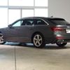 audi a6-avant 2020 quick_quick_3AA-F2DKNF_WAUZZZF25LN064503 image 6