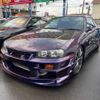 nissan skyline 1998 GOO_JP_700102067530231101001 image 28