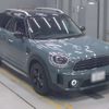 mini mini-others 2023 -BMW 【岐阜 303た3292】--BMW Mini 42BT20-WMW42BT0703R14101---BMW 【岐阜 303た3292】--BMW Mini 42BT20-WMW42BT0703R14101- image 6