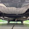 suzuki solio 2022 CFJ1763397 image 19