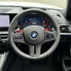 bmw m3 2024 -BMW--BMW M3 3BA-12GB30--WBS12GB040FS65***---BMW--BMW M3 3BA-12GB30--WBS12GB040FS65***- image 4