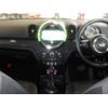 mini mini-others 2017 -BMW 【大阪 352つ1013】--BMW Mini YS15--WMWYV720503B88801---BMW 【大阪 352つ1013】--BMW Mini YS15--WMWYV720503B88801- image 3