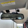 subaru forester 2017 501 image 49