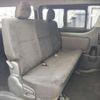 toyota hiace-van 2015 quick_quick_CBF-TRH200V_TRH200-0218013 image 11