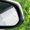 toyota rav4 2020 quick_quick_AXAH54_AXAH54-4015824 image 4