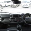 toyota camroad undefined CFJ1247142 image 30