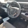 honda stepwagon 2021 -HONDA 【長野 330ユ8989】--Stepwgn RP3-1317153---HONDA 【長野 330ユ8989】--Stepwgn RP3-1317153- image 4