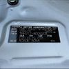toyota hiace-van 2019 -TOYOTA--Hiace Van CBF-TRH211K--TRH211-8009203---TOYOTA--Hiace Van CBF-TRH211K--TRH211-8009203- image 21