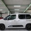 citroen berlingo 2024 quick_quick_3DA-K9CYH01_VR7ECYHZ3PJ766172 image 18