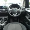 bmw 2-series 2018 -BMW--BMW 2 Series DBA-2D15--WBA2D320X05J59748---BMW--BMW 2 Series DBA-2D15--WBA2D320X05J59748- image 9