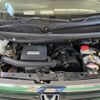 honda n-box 2018 -HONDA--N BOX DBA-JF3--JF3-1100330---HONDA--N BOX DBA-JF3--JF3-1100330- image 18