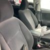 toyota corolla-fielder 2008 -TOYOTA--Corolla Fielder DBA-NZE141G--NZE141-9082972---TOYOTA--Corolla Fielder DBA-NZE141G--NZE141-9082972- image 19