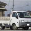 mazda bongo-truck 2010 GOO_NET_EXCHANGE_0708952A30250218W001 image 8