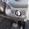 mercedes-benz a-class 2016 -MERCEDES-BENZ--Benz A Class 176042--2V146437---MERCEDES-BENZ--Benz A Class 176042--2V146437- image 13