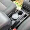 jeep compass 2016 quick_quick_ABA-MK49_1C4NJCFA0GD706733 image 13
