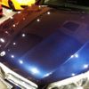 mercedes-benz glc-class 2017 -MERCEDES-BENZ--Benz GLC 253905C--WDC2539052F336830---MERCEDES-BENZ--Benz GLC 253905C--WDC2539052F336830- image 23